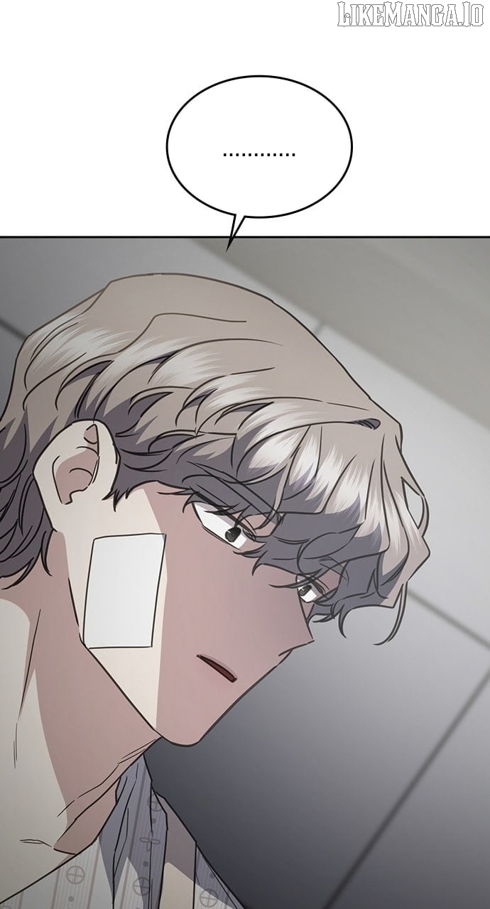 How to break up well Chapter 40 - page 39